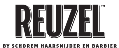 reuzel logo new
